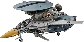 Amazon.co.jp: 超時空要塞マクロス 愛・おぼえていますか 1/60 完全 Amazon.co.jp: 超時空要塞マクロス 愛・おぼえていますか 1/60 完全