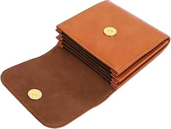 71GlShPeobL._AC_UF350,