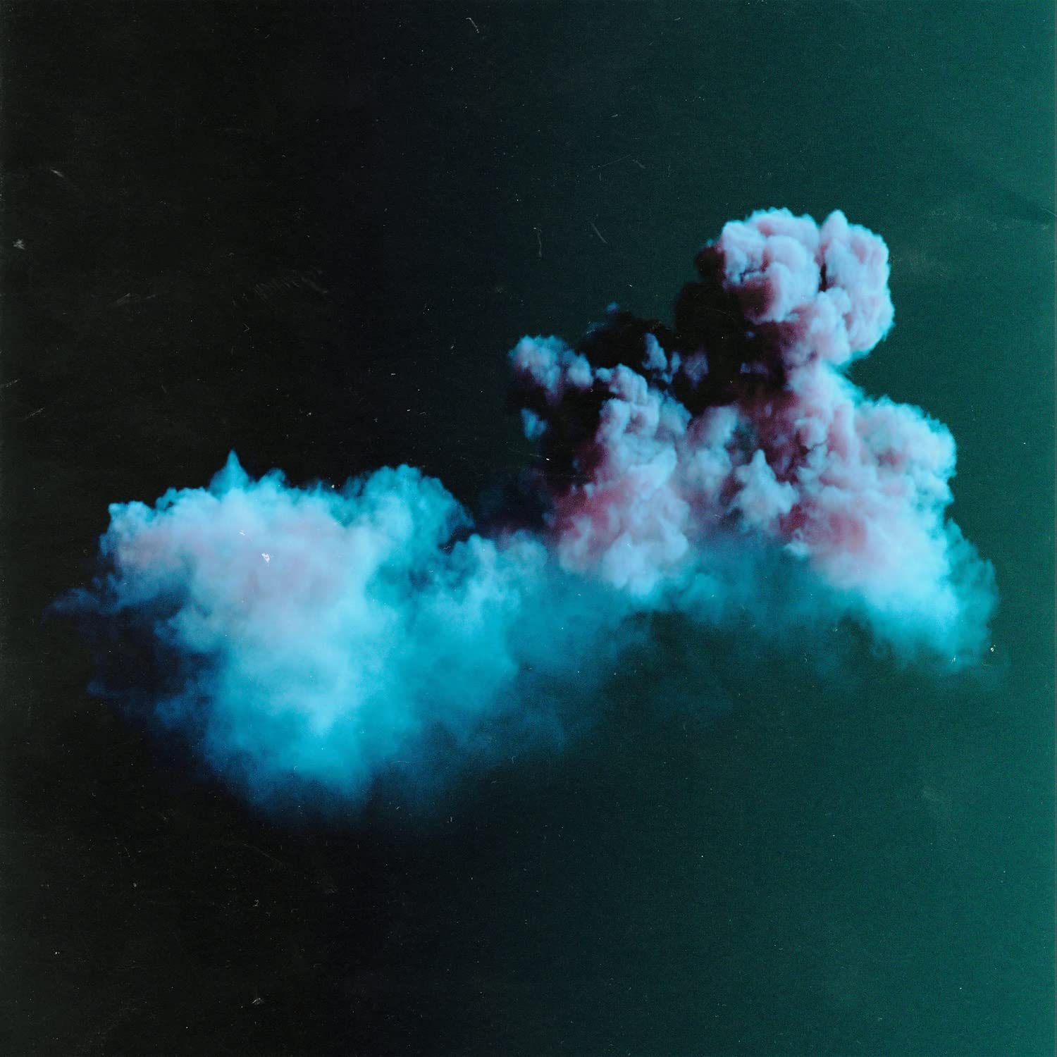 Art School Girlfriend - Soft Landing (Fiction) CD Album