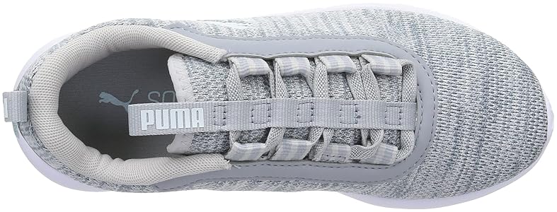 スコッチ　srp Amazon.co.jp: Puma 195664 Softride Men's Running Shoes