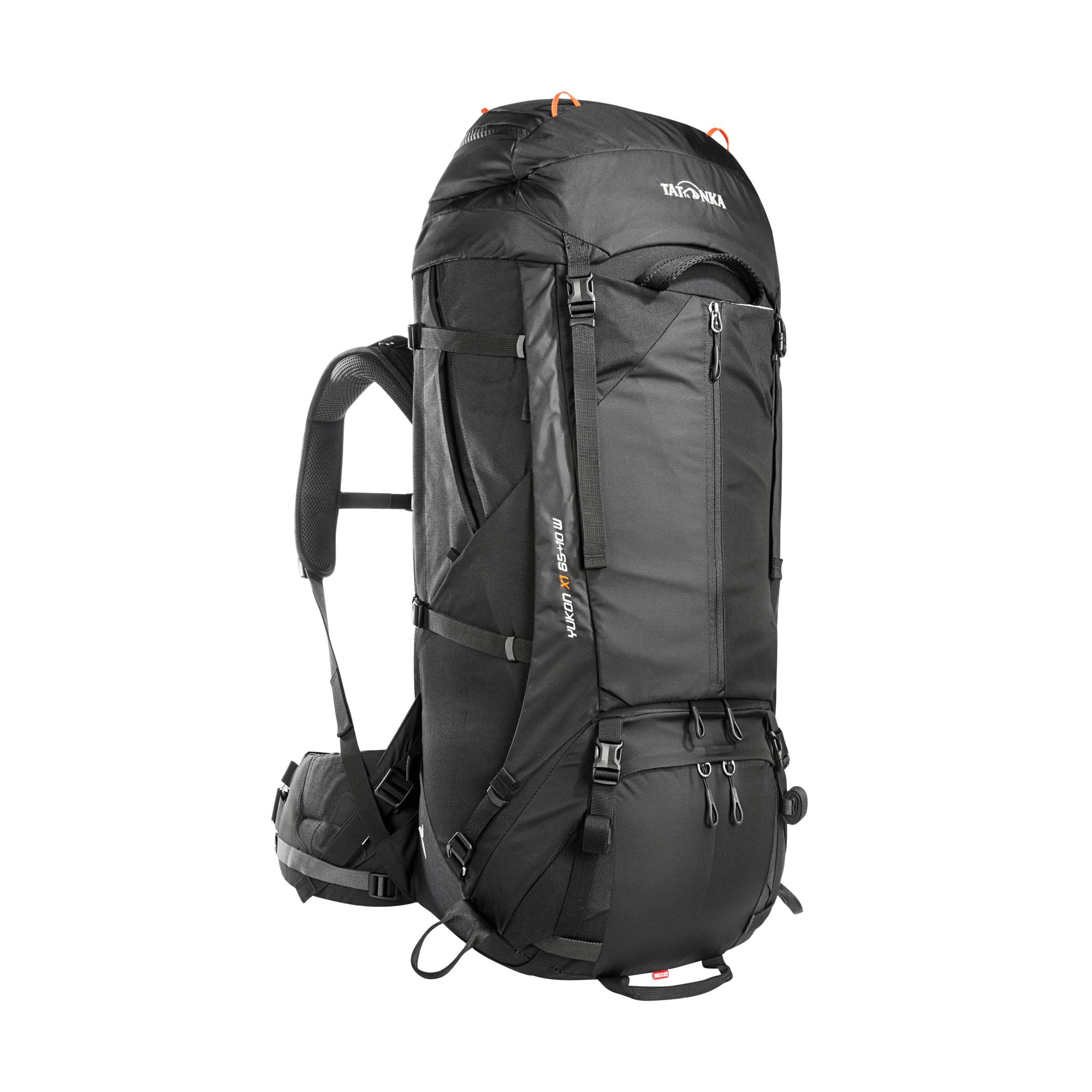 Tatonka Yukon X1 65+10 plecak damski