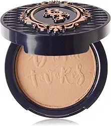 Bt Contorno Taupe Chic, Bruna Tavares