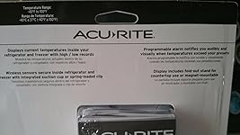 Review Image by BlondieGal BlondieGal