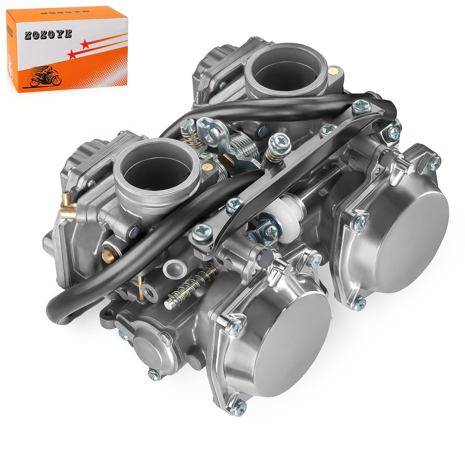 Carburetor Carb for Yamaha Virago 535 XV535 1987-2000 3JC-14901-40