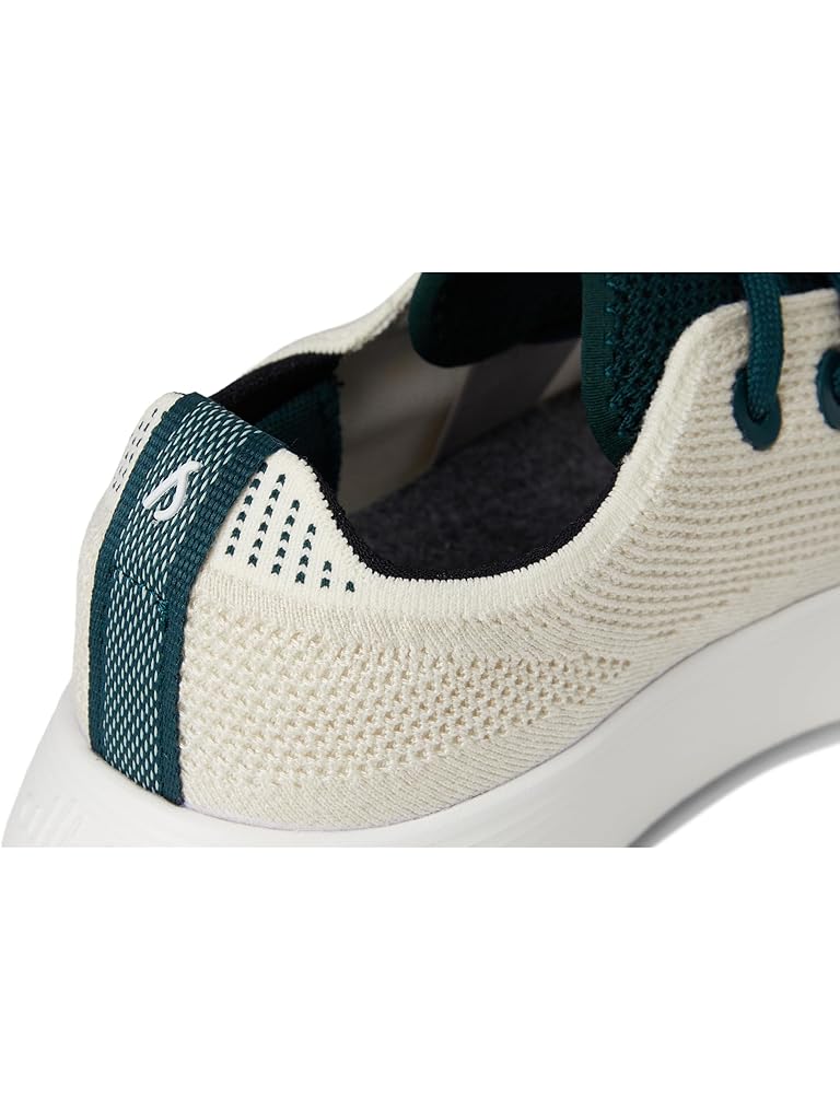 Bone Allbirds Tree Runner Go