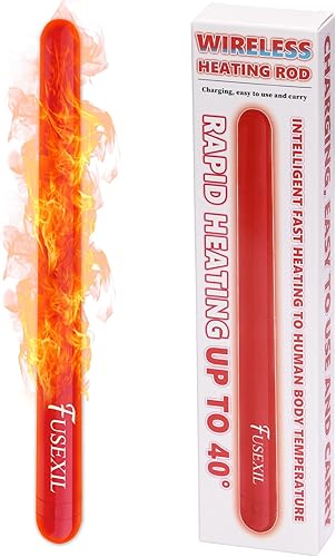 Varilla de calefacción Compañero de masturbador masculino Muñeca sexual de bolsillo Coño Control automático de temperatura Protección de apagado Varilla de calefacción Compañero de masturbador masculino Muñeca sexual de bolsillo Coño Control automático de temperatura Protección de apagado