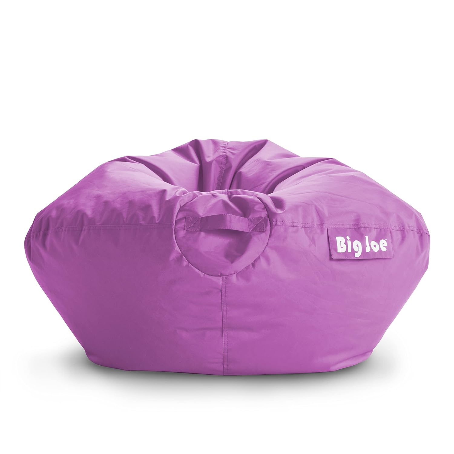 Buy Big Joe Bean Bag, 98inch, Radiant Orchid Online at Low Prices in