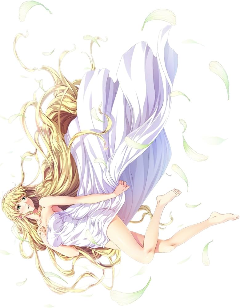 DESIRE remaster ver. 初回限定版 Amazon.co.jp: DESIRE remaster ver.初回限定版【限定版同梱物