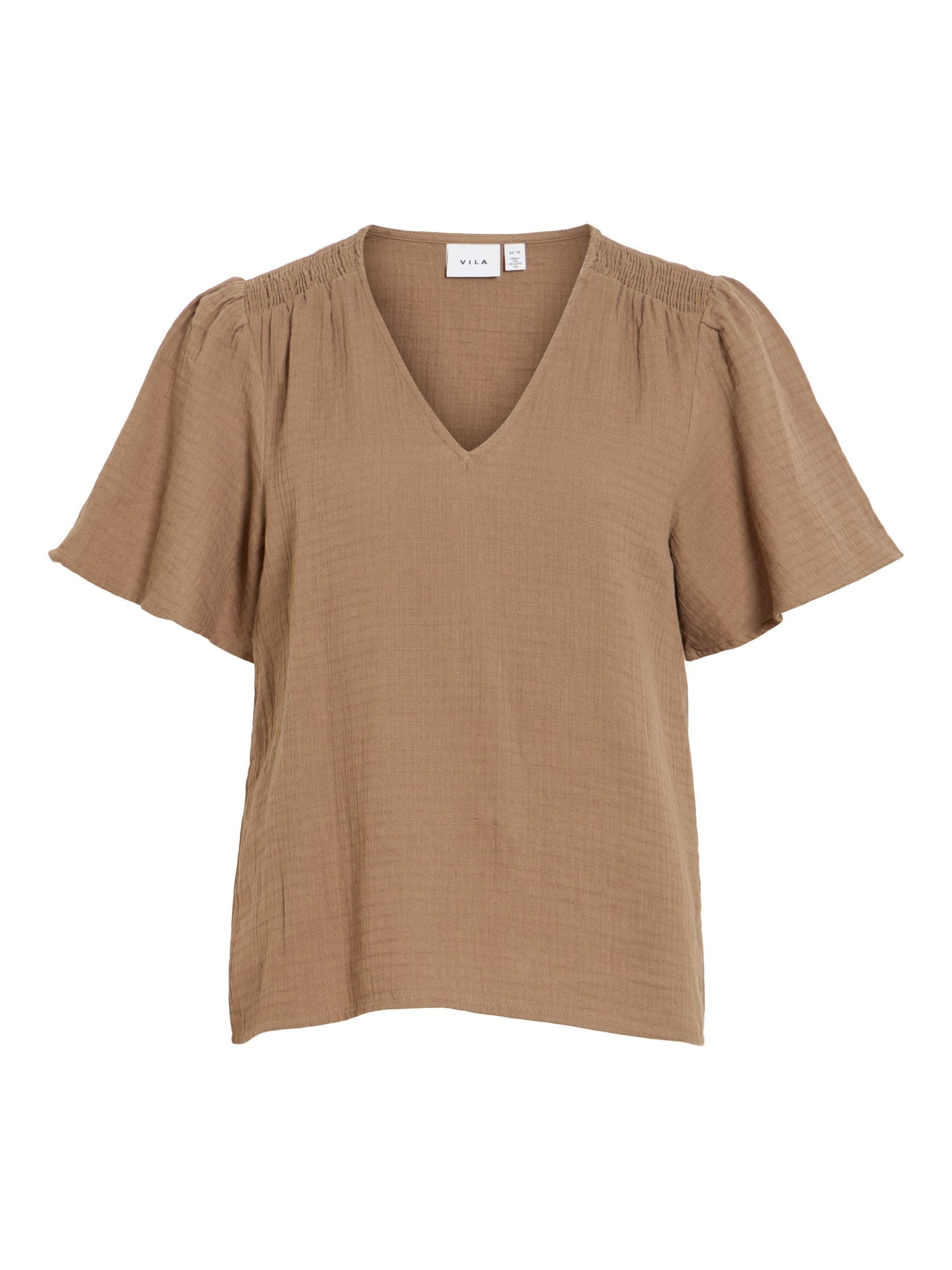 Mode von Amazon Fashion