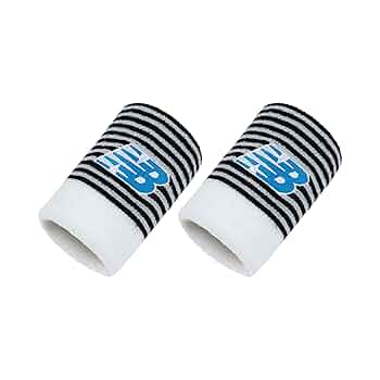 Amazon.co.jp: New Balance ユニ 拡張パフォーマンス リスト