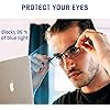 Product Photo 4