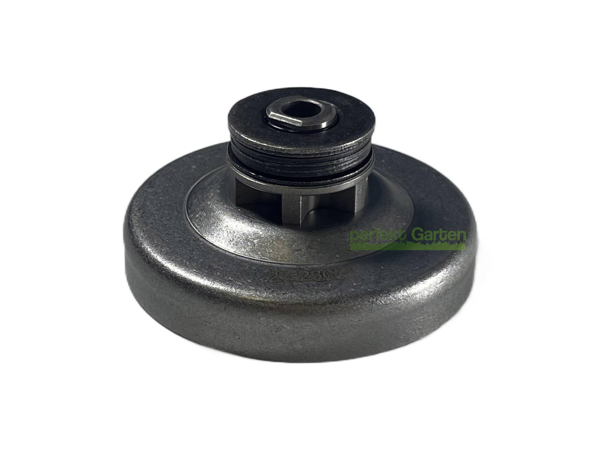 Kettenrad 3/8" 6 Zähne kompatibel mit Makita UC4030 UC4050 UC4051 A / 226.223.111 226223112