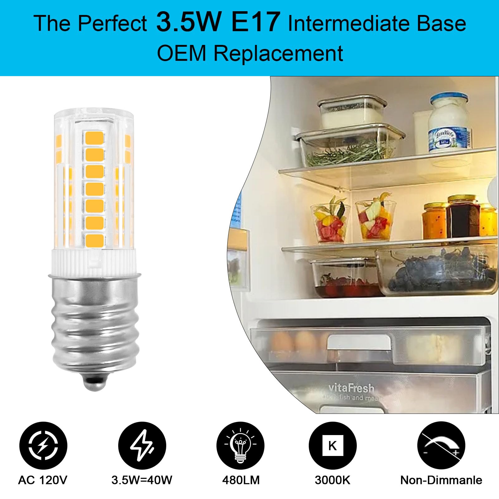 ランプ2個セット　Galle 2Pc 3570 30W White Yellow Lemon Switchback Dual Color Fog
