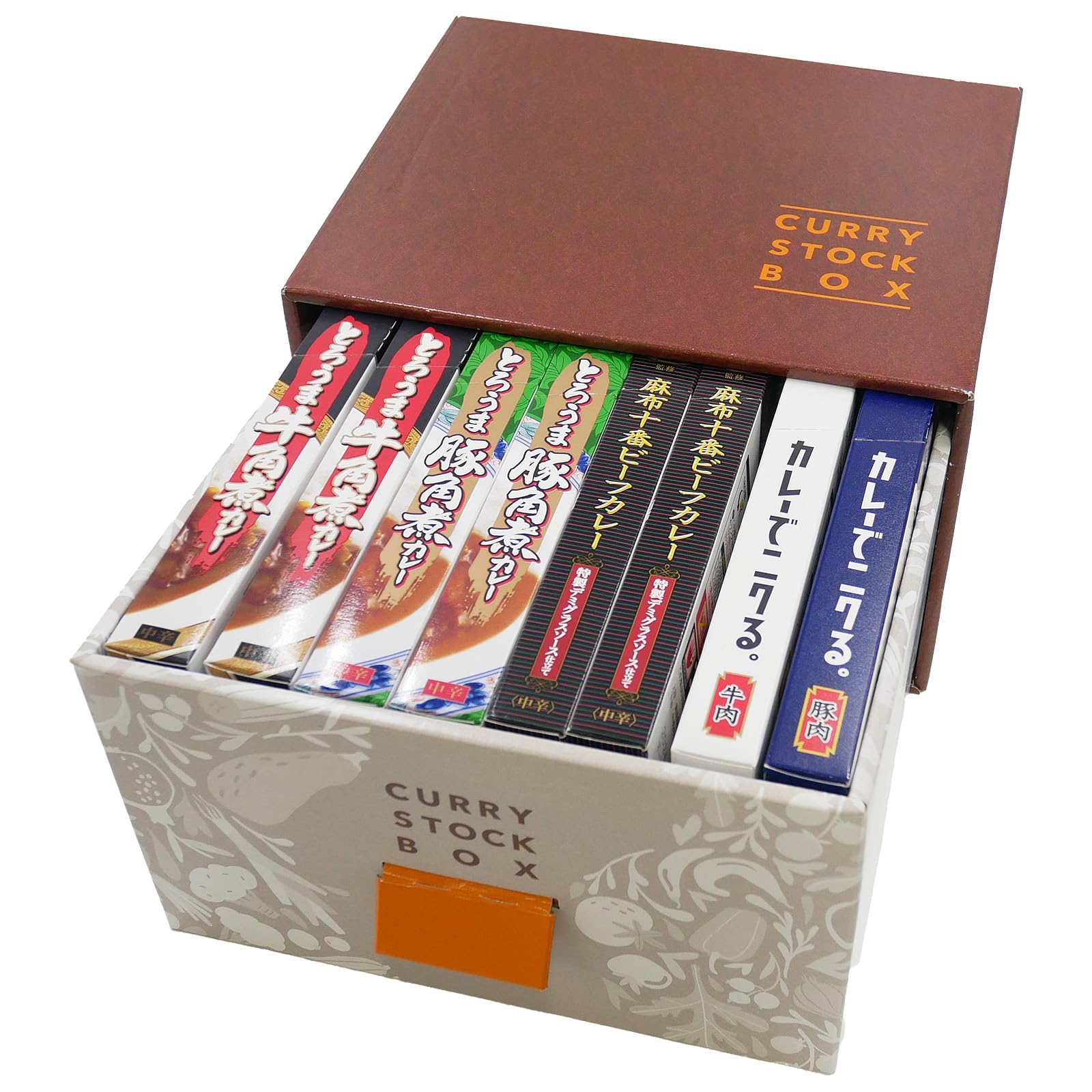 Amazon.co.jp: 【Amazon.co.jp,限定】ハウス 厳選こだわりレトルト