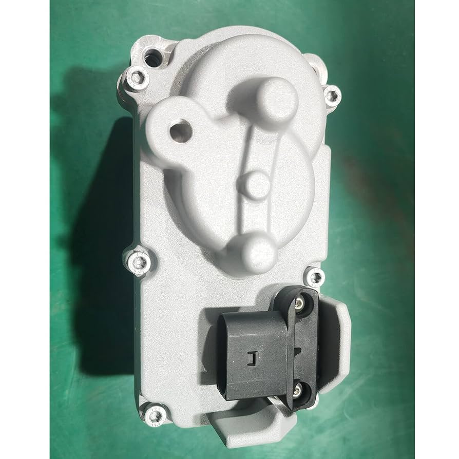 TourＢJGR forged HF2 6本（5〜P）DG105s200名器！ SRIXON ZX5 Mk2アイアンセット DG105 S200 - メルカリ