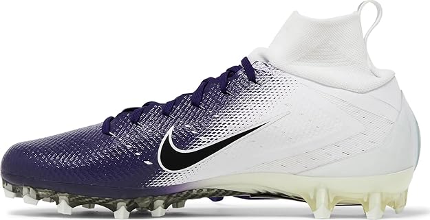 Amazon | Nike メンズ ヴェイパー アンタッチャブル プロ 3