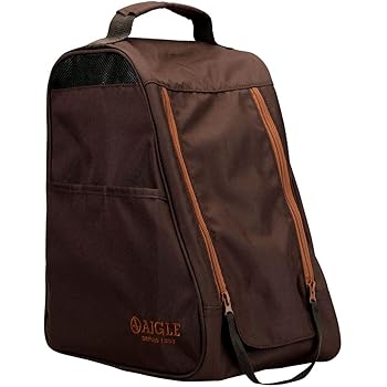 walking boot bag amazon