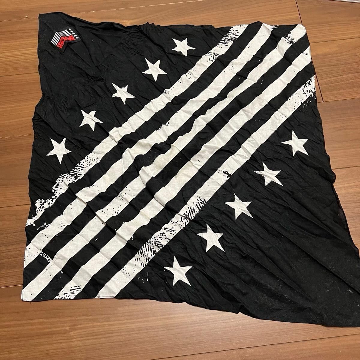 BIGBANGライブ限定商品 BIGBANGライブ限定商品