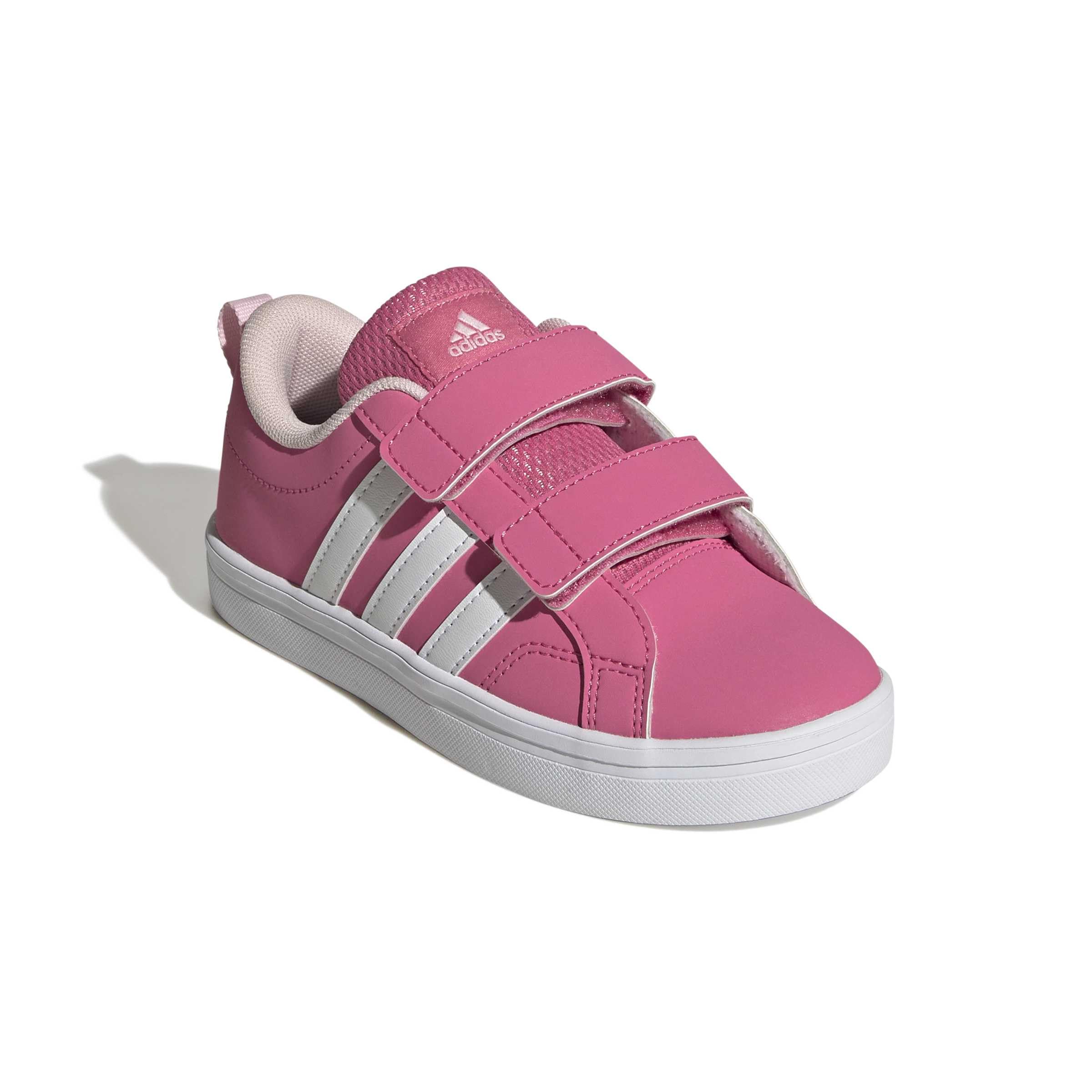 adidas Vs Pace 2.0 Hook and Loop Kids ChaussuresMixte Enfant
