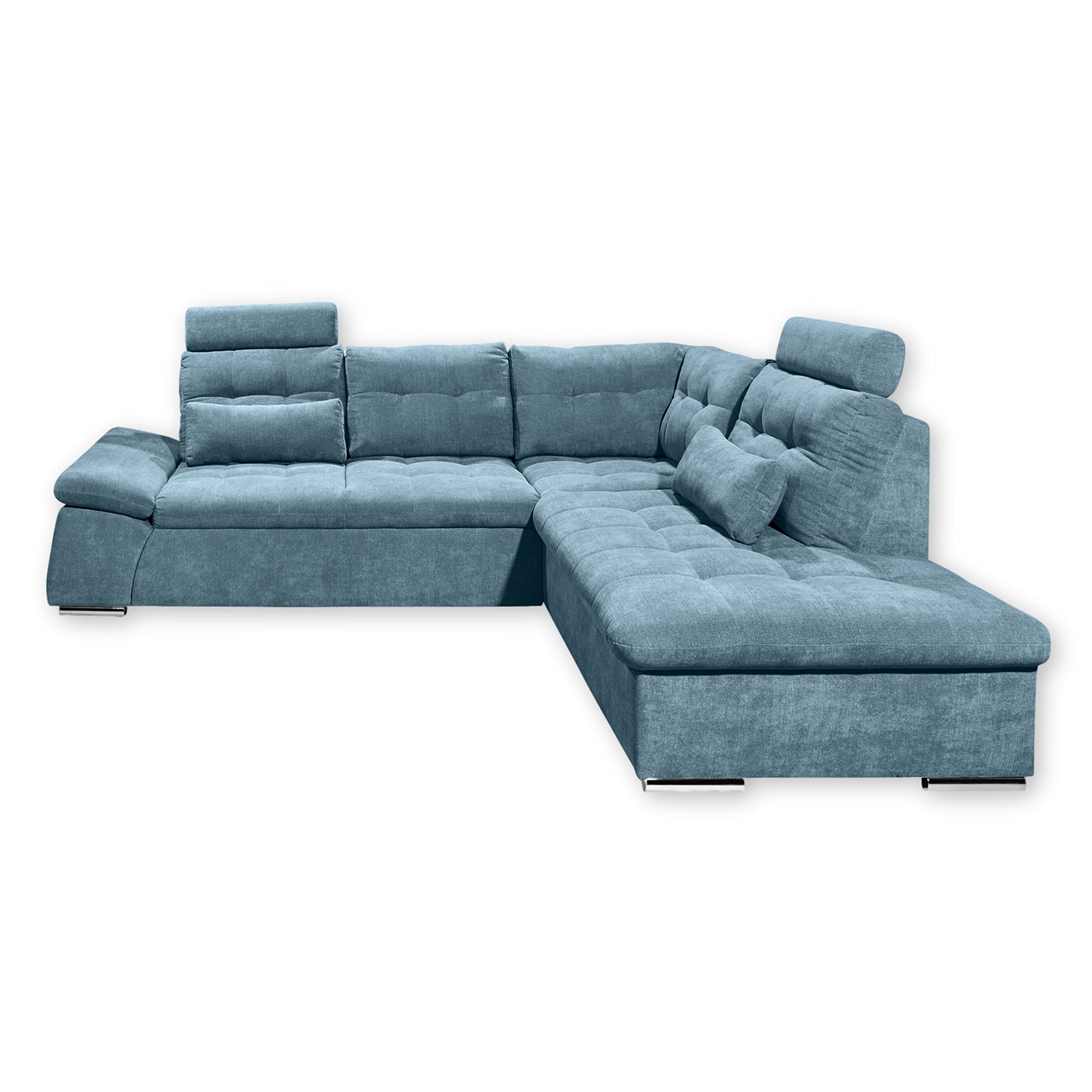 Top Möbel für dein Zuhause