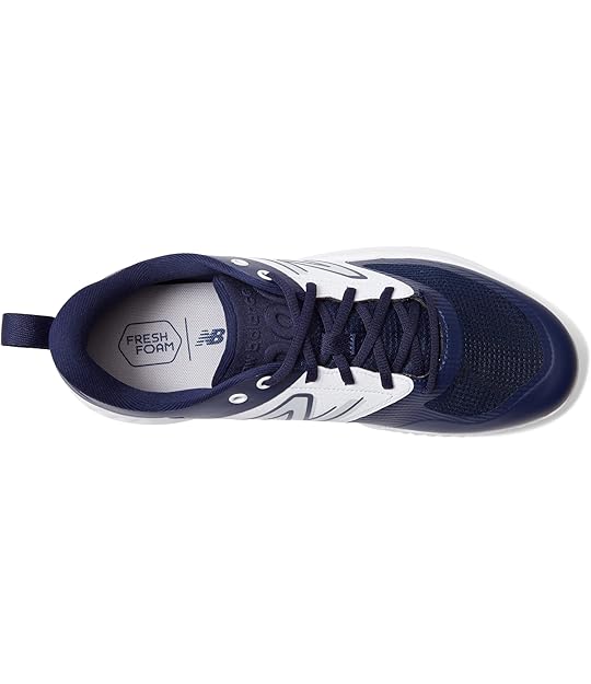 Mens wide width sneakers + FREE SHIPPING | Zappos.com
