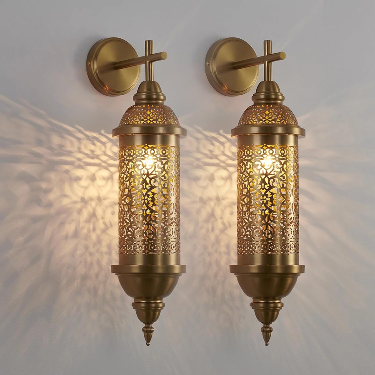 Get In On The Bidding Frenzy!