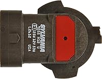 Vista 7 de Kit de restauración de faros Sylvania 38771, 9055