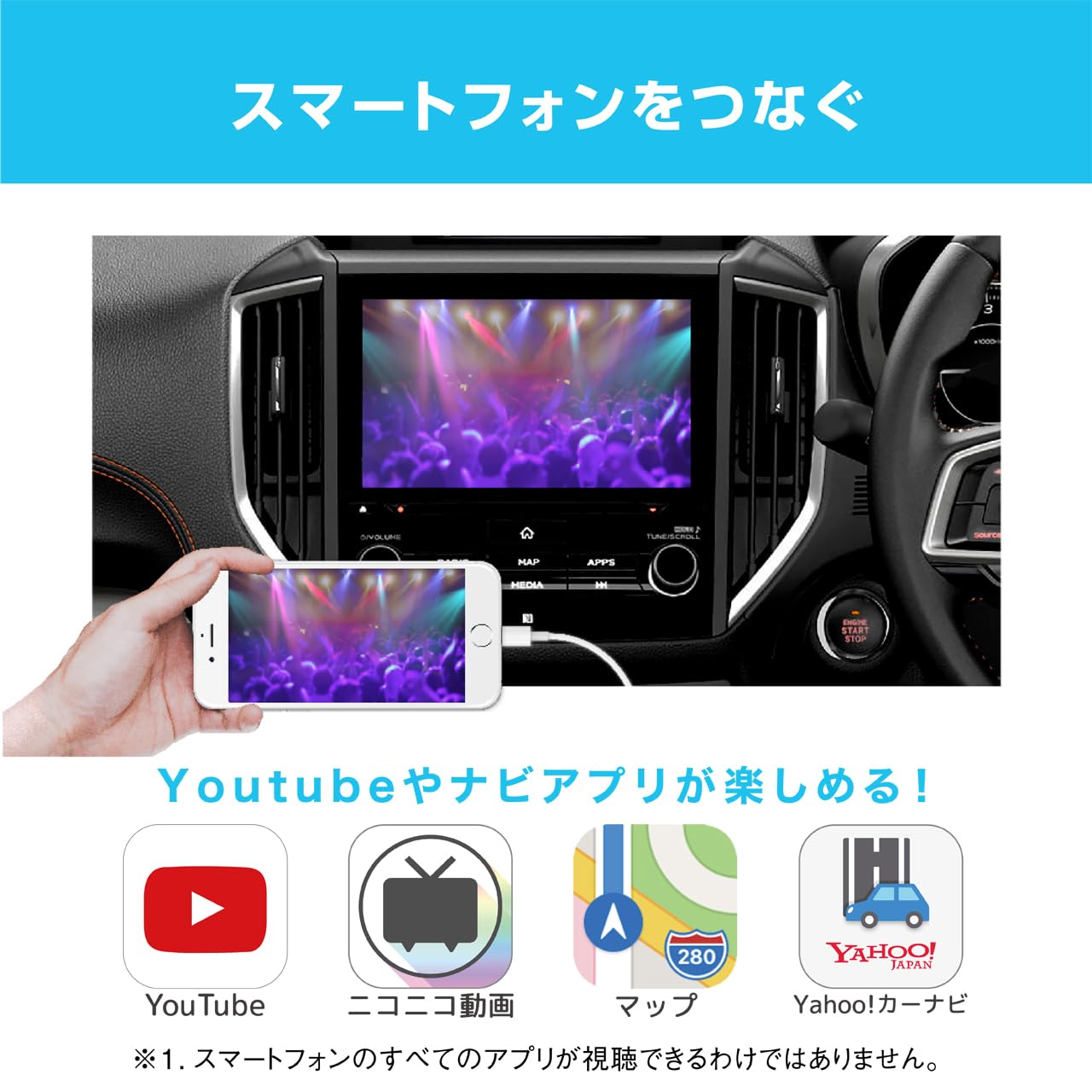 Amazon.co.jp: Beat-Sonic HDMI to RCA Conversion Interface Adapter
