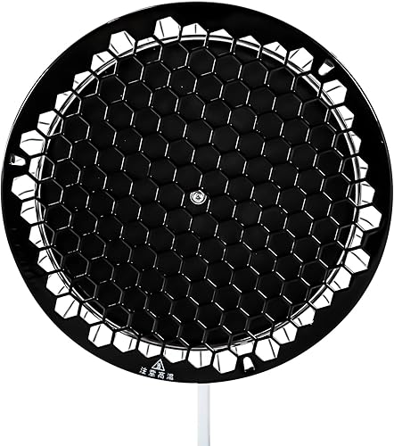 Miniatura 4 de Luz infrarroja lejana 250 W 360 ° giratoria ajustable mineral infrarrojo lámpara de calor función de sincronización terapia luz roja lámpara rodante