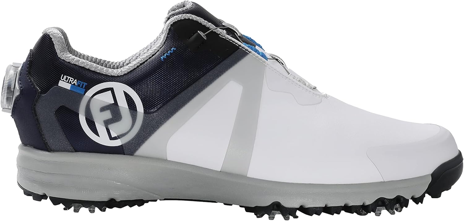 セール中　Sugino RD4&Messenger 46T 130mm BB セール中 Sugino RD4&Messenger 46T 130mm BB - メルカリ