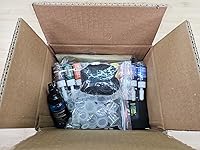 Review Image by LifeBytes