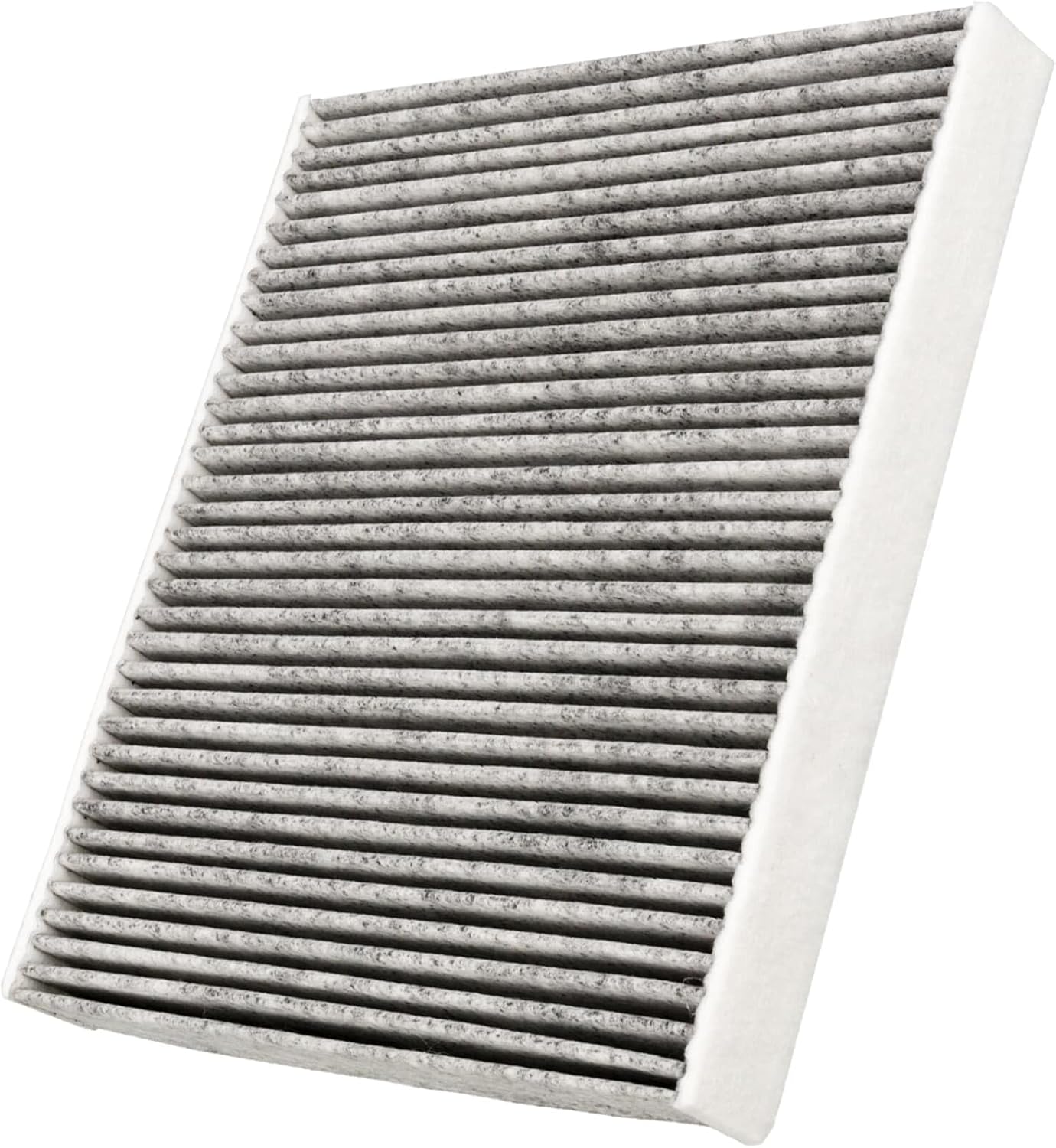 febi bilstein 104811 Cabin Filter