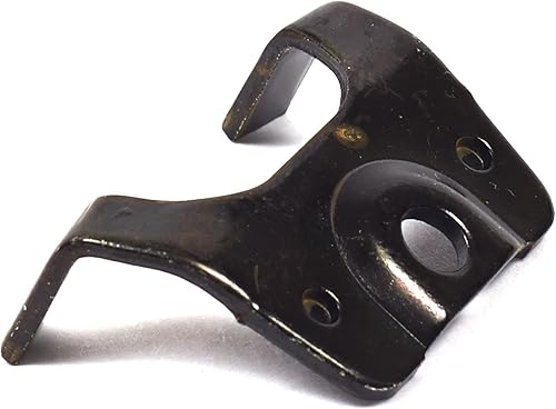 Briggs and Stratton 690593 Soporte de llenado de aceite