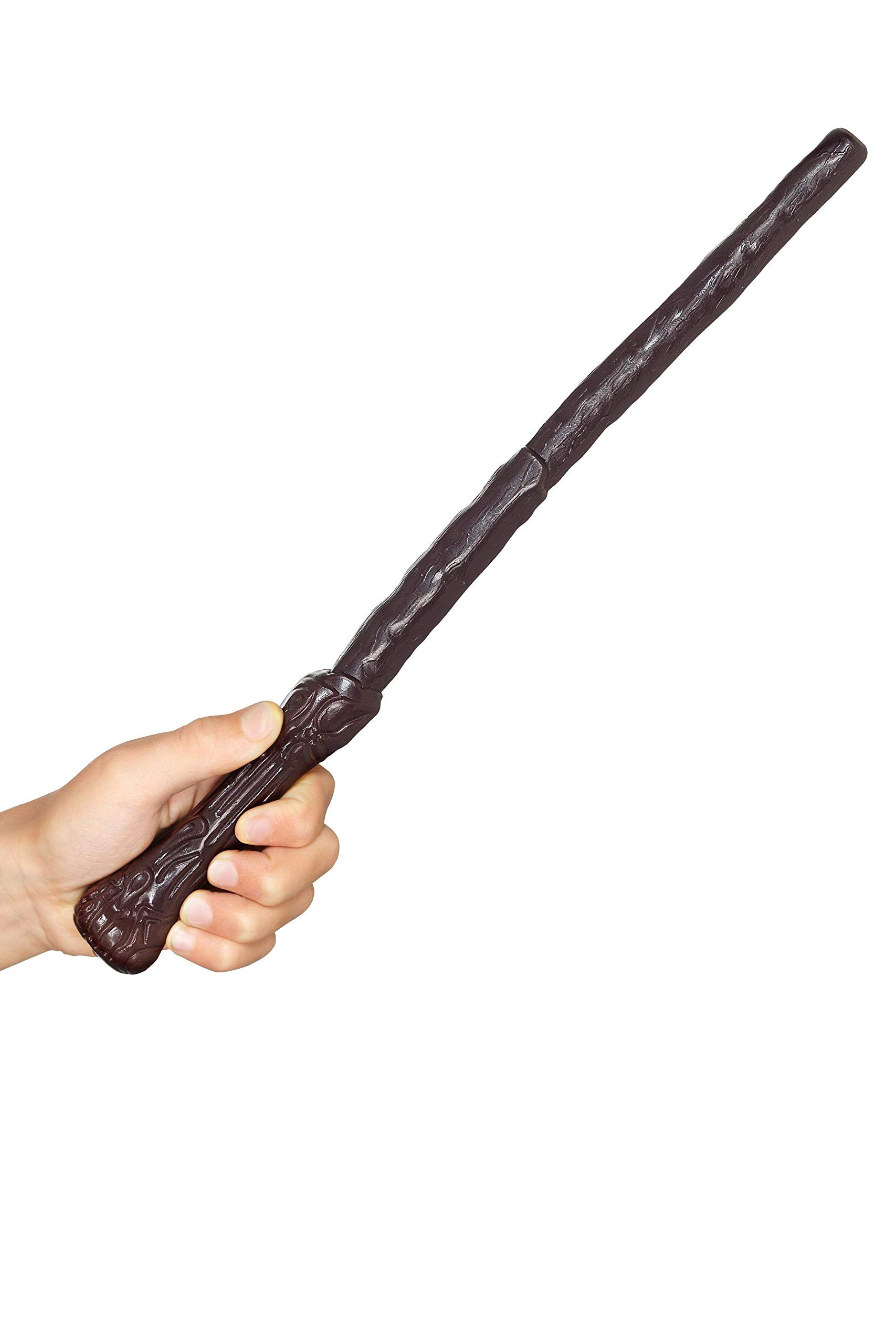 Smiffys Magic Wand