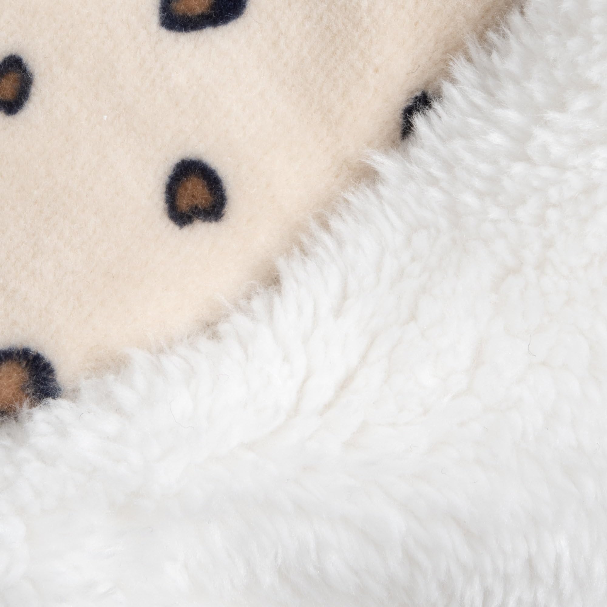 Chicco Combinaison avec Ouverture Sur le Devant Pyjama pour bébé et garçon Bébé fille (lot de 1)