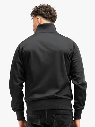 Lonsdale London Alnwick Men's Jacket