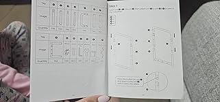 Review Image by HV