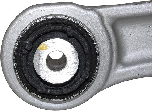 Miniatura 3 de Brazo de control de aluminio forjado delantero delantero izquierdo de suspensión para Audi e-tron Quattro Sportback Q7 Q8