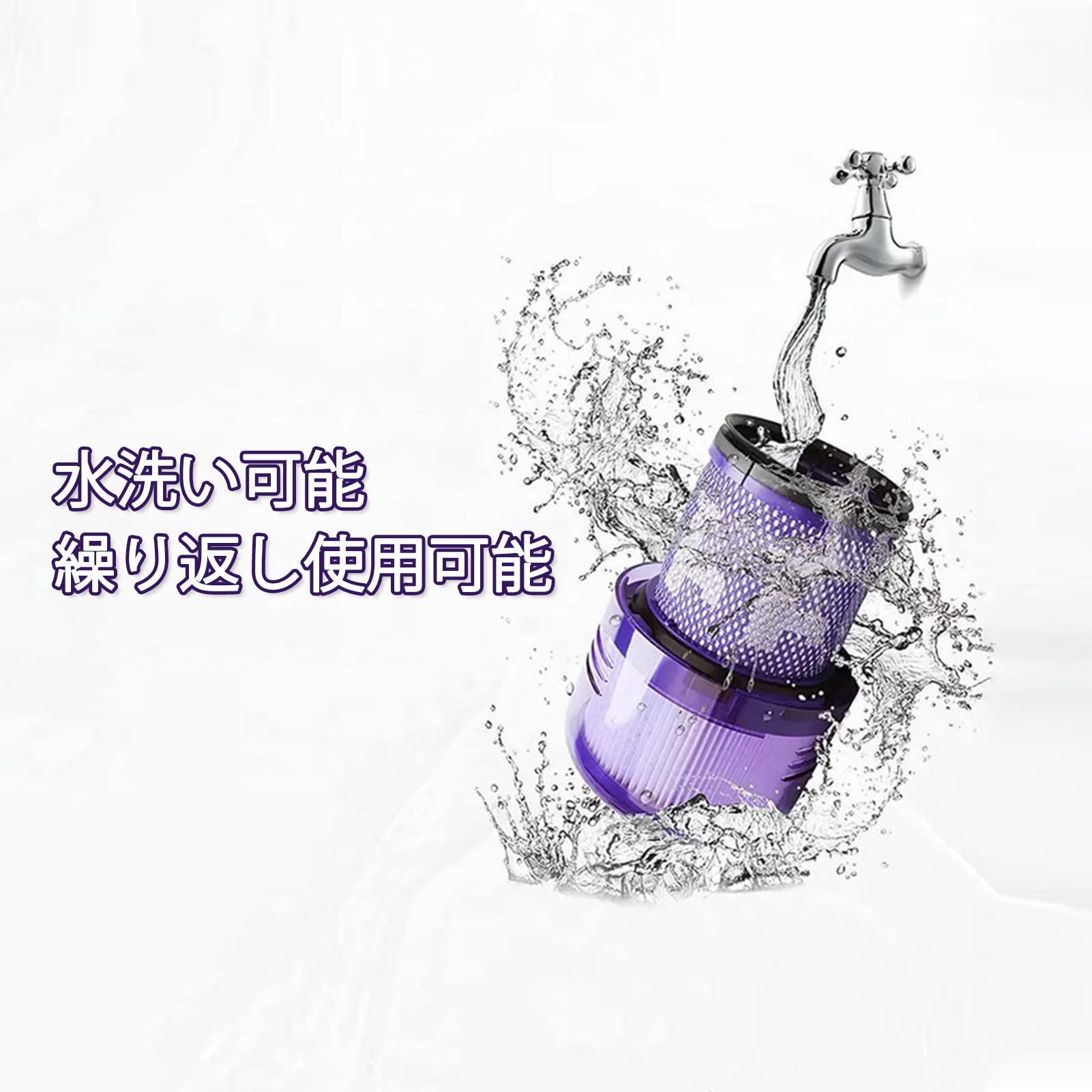 Amazon | ダイソン Dyson V11 Animal、V11 Torque Drive、SV14、V15 