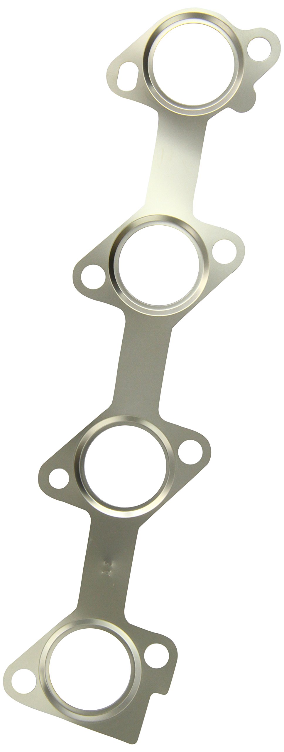 Elring 332.280 Gasket, exhaust manifold
