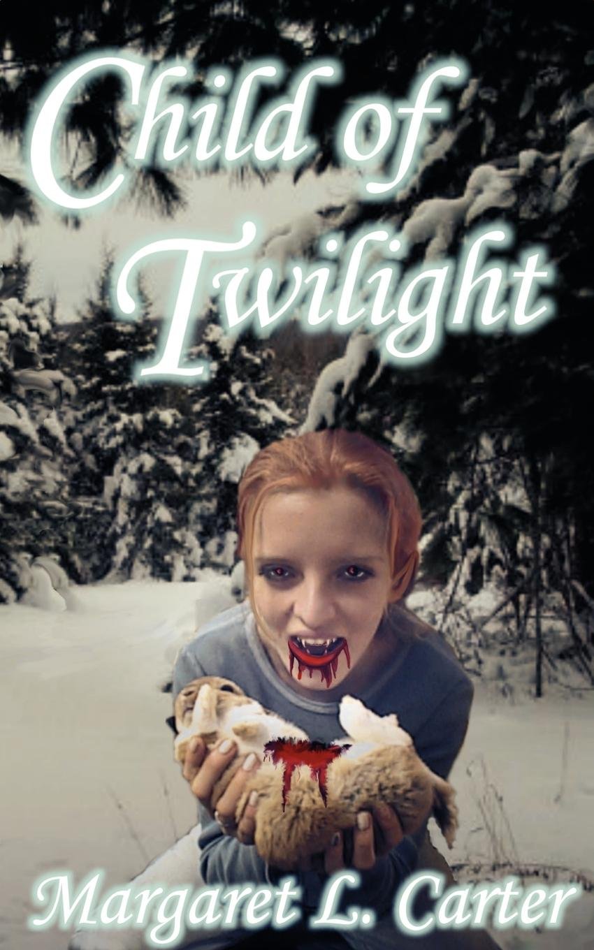 Buy Child of Twilight — BookShops.in