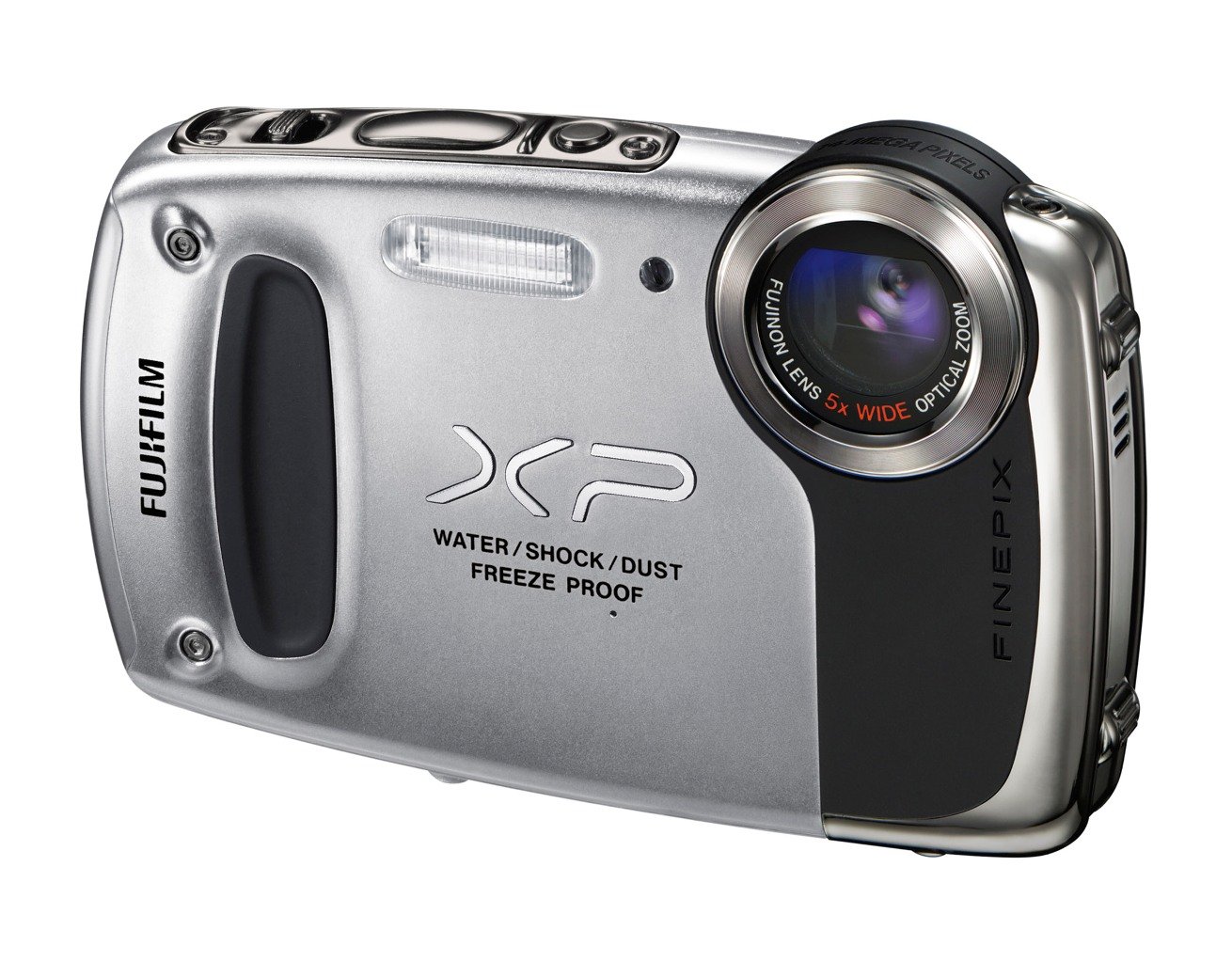 Amazon.co.jp: FUJIFILM デジタルカメラ FinePix XP50 光学5倍
