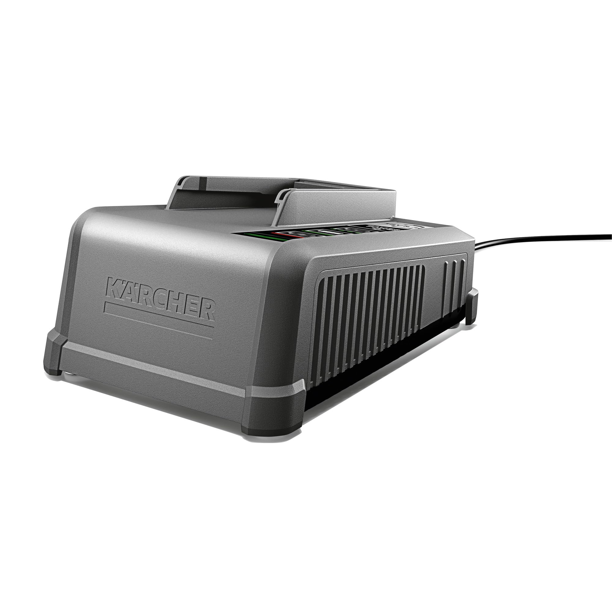 Kärcher - Cargador rápido 36 V