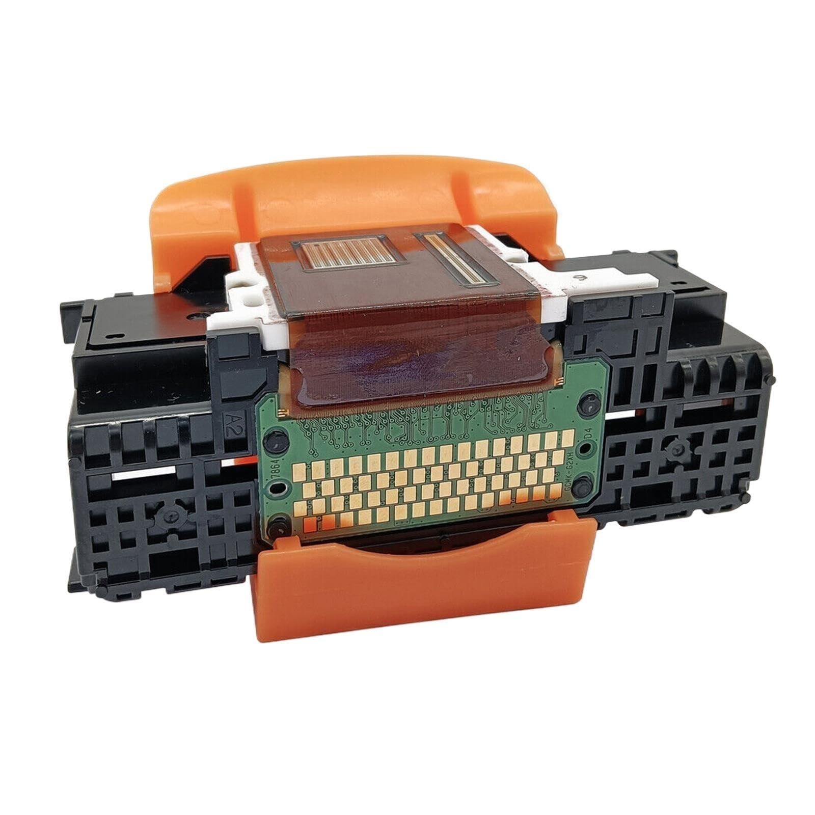 Générique Tête d'impression, Compatible avec Canon, QY6-0083 MG7730