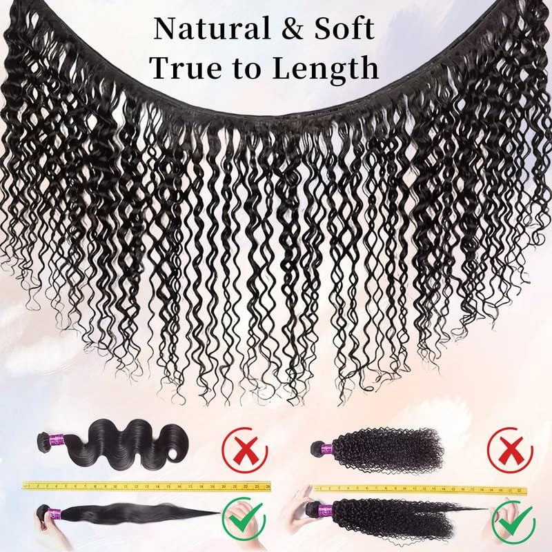 26 28 30inch Burgundy Bundles Human Hair 99J Body Wave Human Hair Bundles Brazilian Virgin Remy Hair Wine Red Hair Weave