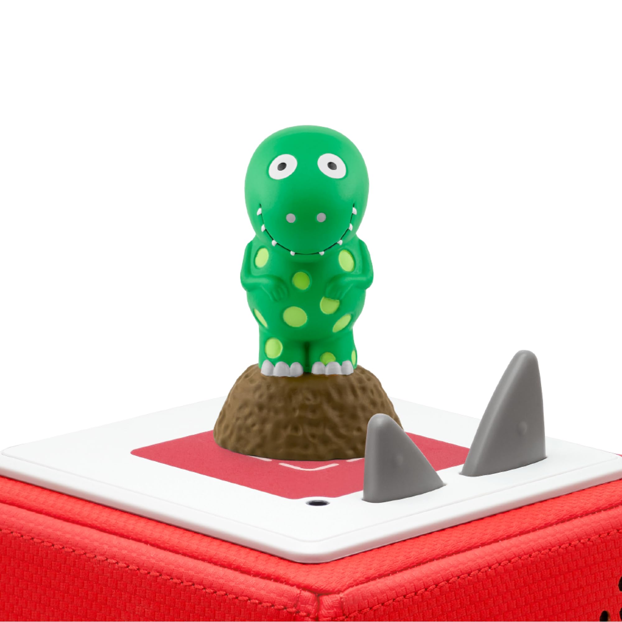 TONIES Ten Little Series Ten Little Collection Audio Classic Tonie Character
