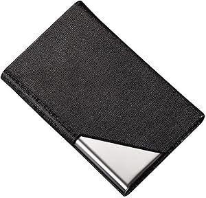 Porta biglietti da visita thumbnail classifica