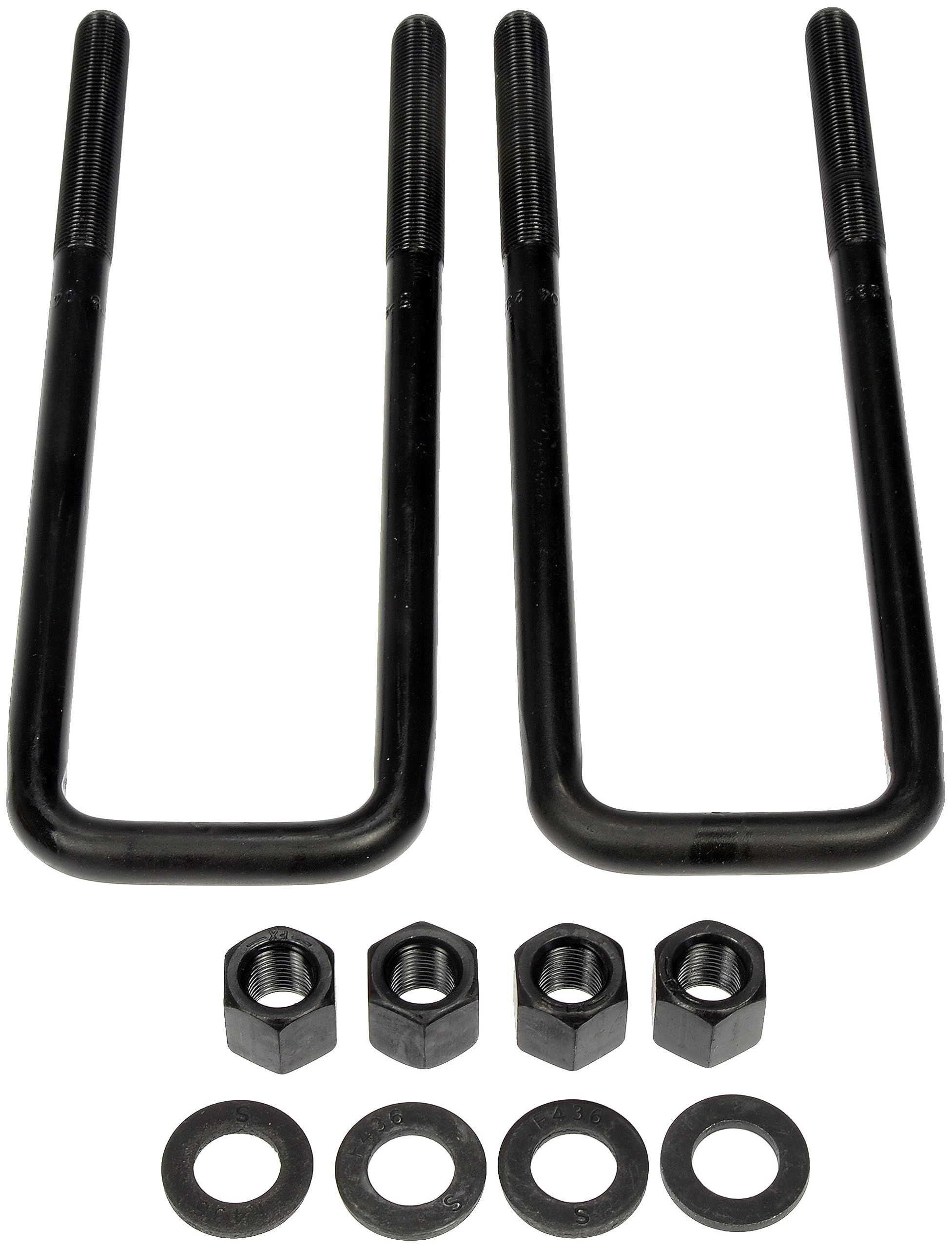 Y-a① adidas 27 x ZX 8000 'Adilicious City Series' HP2364