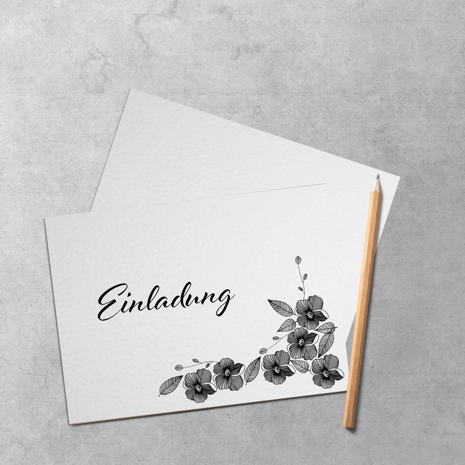FarbenFroh - Lot de 300 feuilles de papier simples et martelées - Format A5 - Blanc brillant - 240 g/m² - 14,8 x 21 cm - Feuille de bricolage - Papier de couleur - Carton photo - Carton de couleur