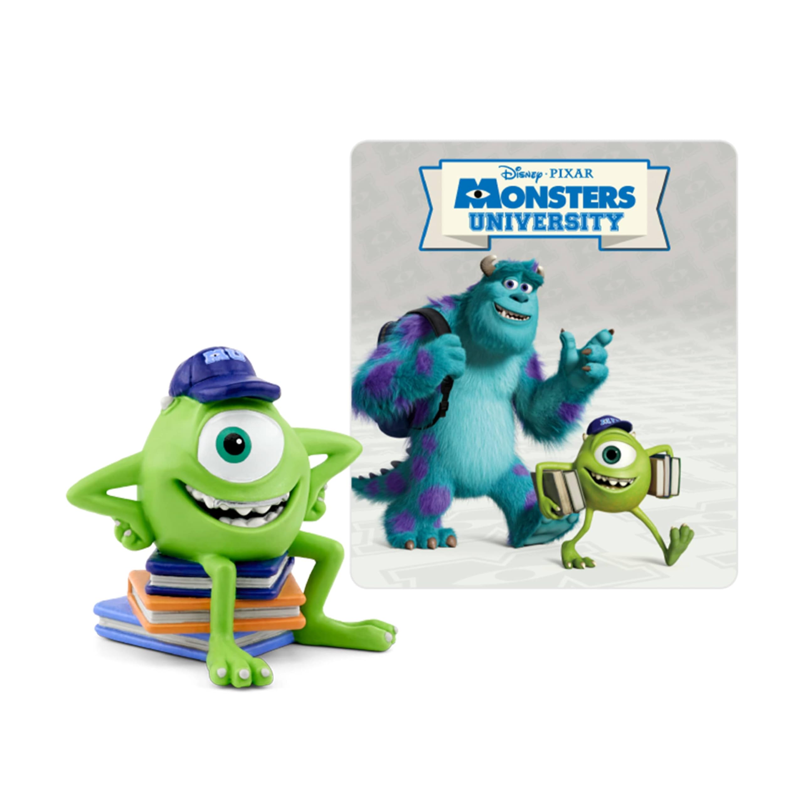 drug mart monsters tickets POP MART THE MONSTERS Coca-Cola Series Vinyl Face Blind Box  MNS